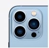 Apple iPhone 13 Pro Max 256GB Górski błękit