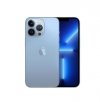 Apple iPhone 13 Pro 128GB Górski błękit
