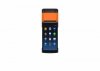 Sunmi Terminal Mobilny V2s, Android 11, 2GB + 16GB, 5MP camera, micro SD, 4G