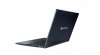 Toshiba Notebook Dynabook Satellite Pro A50-J-12G W10P i5-1135G7/8/256/integr/15.6''/1 year EMEA Standard Warranty