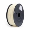 Gembird Filament drukarki 3D ABS/1.75mm/naturalny