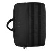 OGIO Torba na laptopa / Plecak PACE PRO BRIEF BLACK