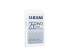 Samsung Karta pamięci MB-SC256K/EU 256GB Evo Plus