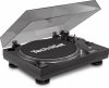 TechniSat Gramofon Techniplayer LP 300