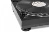 TechniSat Gramofon Techniplayer LP 300