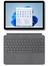 Microsoft Surface GO 3 6500Y/4GB/64GB/INT/10.51' Win11Pro Commercial EDU Platinum 8V7-00003