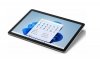 Microsoft Surface GO 3 i3-10100Y/4GB/64GB/INT/10.51' Win11Pro Commercial Platinum 8V9-00003