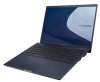 Asus Notebook ExpertBook B1500CEAE-BQ1697R i5 1135G7 8/512/IRIS/15 W10 Pro  36 miesięcy ON-SITE NBD
