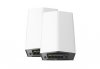 Netgear System WiFi 6 AX6000 SXK80 2-pack