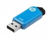 HP Inc. Pendrive 32GB USB 2.0 HPFD150W-32