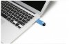 HP Inc. Pendrive 64GB USB 2.0 HPFD150W-64