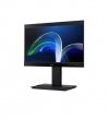 Acer Komputer AIO Veriton VZ4880G i3-10105/8/256 W10P
