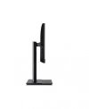 Acer Komputer AIO Veriton VZ4880G i3-10105/8/256 W10P