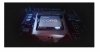 Acer Notebook Nitro 5 AN515-55-56Z6    ESHELL/i5-10300H/8G/512G/RTX3050/15.6''FHD