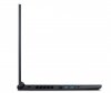 Acer Notebook Nitro 5 AN515-57-5738    ESHELL/i5-11400H/16G/512G/RTX3050/15.6''