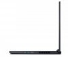 Acer Notebook Nitro 5 AN515-57-705L    WIN11H/i7-11800H/16G/512G/RTX3070/15.6''