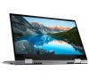 Dell Notebook Inspiron 5410 2in1 Win11Pro i5-1155G7/512GB/8GB/Intel Iris Xe/14 FHD/KB-Backlit/41WHR/Silver/2Y BWOS