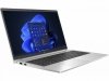 HP Inc. Notebook ProBook 450 G8 Wolf Pro Security Edition  i5-1135G7 512GB/8GB/W10P/15.6 4B2Y9EA