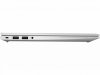 HP Inc. Notebook EliteBook 840 Aero G8 i5-1135G7 512GB/16GB/W10P/14.0   401P7EA