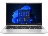 HP Inc. Notebook EliteBook 840 G8 i7-1165G7 512GB/16GB/W10P/14.0 3G2H0EA