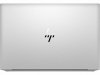 HP Inc. Notebook EliteBook 840 G8 i7-1165G7 512GB/16GB/W10P/14.0 3G2H0EA