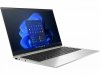HP Inc. Notebook EliteBook x360 1040G8 W10P/14.0/i5-1135G7/512GB/16GB 336L6EA