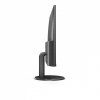 AOC Monitor U27V4EA 27 IPS 4K HDMIx2 DP Głośniki