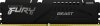 Kingston Pamięć DDR5 Fury Beast Black  16GB(1*16GB)/6000  CL40