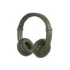 Buddy Phones Słuchawki Bluetooth Play Amazon zielony
