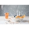 Buddy Phones Słuchawki Bluetooth Wave Bee żółty