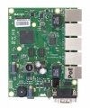 Mikrotik RouterBoard xDSL 5GbE RB450Gx4