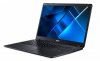 Acer Notebook Extensa EX215-52-50V2    ESHELL/i5-1035G1/8GB/512SSD/UHD/15.6