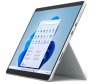 Microsoft Surface Pro 8 LTE Platinium 256GB/i5-1145G7/8GB/13.0 Win11Pro Commercial EIG-00004