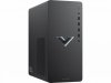 HP Inc. Komputer Victus 15L TG02-0003nw W11H i5-12400F/512 SSD + 1 TB HDD /16GB/RTX 3060 677G1EA
