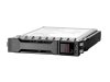 Hewlett Packard Enterprise Dysk SSD  3.84TB SAS RI SFF PM1643a P40558-B21