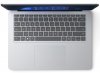 Microsoft Surface Laptop Studio Win11Pro i5-11300H/16GB/512GB/Iris/14.4 cala Commercial Platinum 9Y1-00009