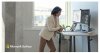 Microsoft Surface Laptop Studio Win11Pro i7-11370H/32GB/2TB/RTX3050Ti 4GB/14.4 cala Commercial Platinum AI5-00009