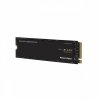 Western Digital Dysk SSD Black  1TB SN850 2280 M.2 PCle Gen4 NWMe