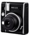 Fujifilm Aparat Instax mini 40 + 10 zdjęć