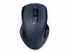 Hama Mysz bezprzewodowa  MW-800 v2, 7 przycisków granatowa