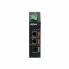 Dahua 2 portowy switch SFP PFS3103-1GT1ET-60