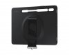 Samsung Etui Strap Cover do Galaxy Tab S8 czarny
