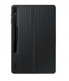 Samsung Etui Protective Stand Galaxy Tab S8+ Black