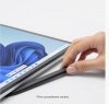 Microsoft Surface Laptop Studio 32GB/2TB/i7-11370H/Platynowy AI2-00009 PL