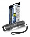 everActive Latarka ręczna diodowa LED 600 lumenów FL600 dioda CREE XM-L2