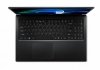Acer Notebook Extensa EX215-54-35UR    ESHELL/i3-1115G4/8GB/256SSD/UMA/15.6