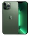 Apple iPhone 13 Pro Max 128GB Alpejska zieleń