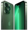 Apple iPhone 13 Pro 256GB Alpejska zieleń