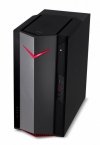 Acer Komputer Nitro N50-640 i5-12400/512GB/16GB/RTX3060Ti