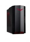 Acer Desktop Nitro 50 N50-620 i5-11400F/RTX3060Ti/16GB/512GB SSD